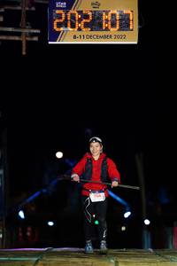 BIB: 2022, 7769
                            <button type="button" onclick="openModal(18976675)" class="btn btn-primary btn-sm float-right btn-popup" data-toggle="modal" data-target=".modal-high-quality">
                        <i class="fas fa-shopping-cart"></i> Add to Cart
                    </button>
                                            <button type="button" onclick="isThisMe(18976675, true)" class="btn btn-success btn-sm float-right btn-popup btn-isme hidden" data-toggle="tooltip" data-placement="bottom" title="นี่คือรูปของคุณใช่ไหม คลิกที่นี่เพื่อเอาเข้าอัลบั้ม">
                        <i class="fas fa-plus"></i> Add to album
                    </button>
                    <button type="button" onclick="isThisMe(18976675, false)" class="btn btn-warning btn-sm float-right btn-popup btn-isnotme hidden">
                        <i class="fas fa-ban"></i> Remove from album
                    </button>